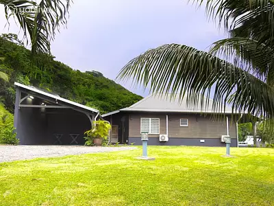 Maison, 142 m²