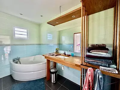 Maison, 139 m²