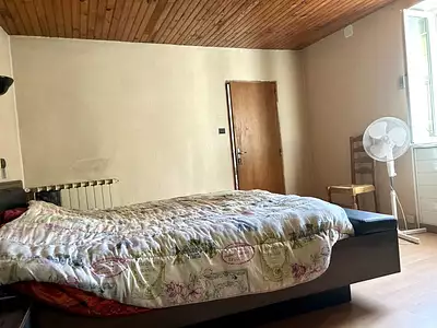 Maison, 137 m²