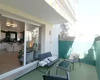 Appartement, 81,69 m²