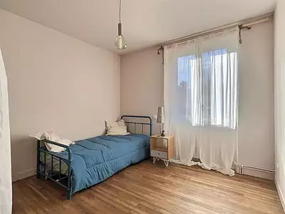 Maison, 99 m²
