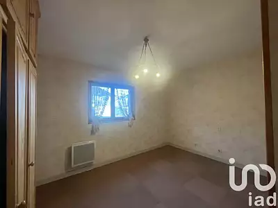 Maison, 139 m²