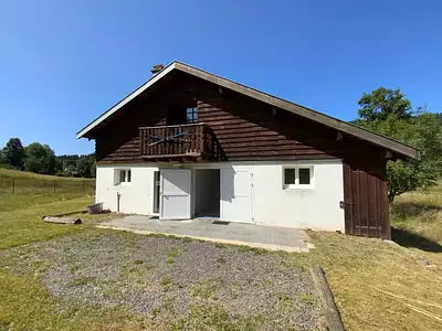Maison, 210 m²