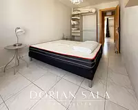 Appartement, 67,9 m²