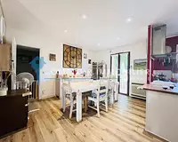 Maison, 97 m²
