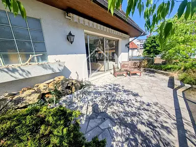 Appartement, 100 m²