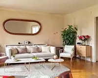 Appartement, 78,05 m²