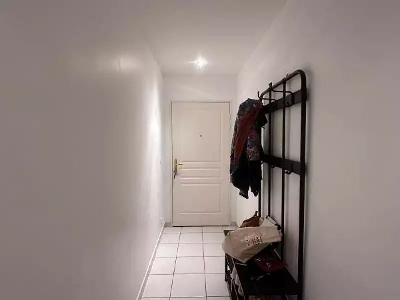 Appartement, 95 m²
