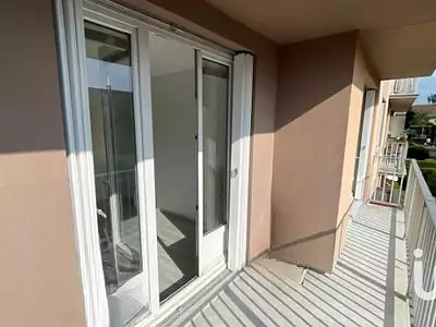 Appartement, 74 m²
