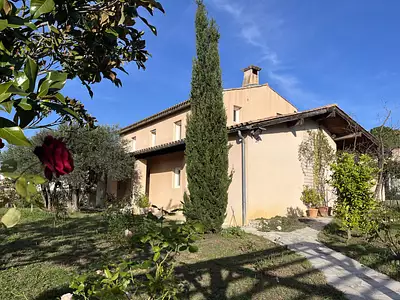 Maison, 151 m²