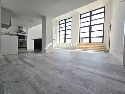 Appartement, 133,91 m²