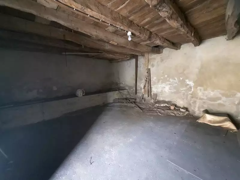 Maison, 75 m²