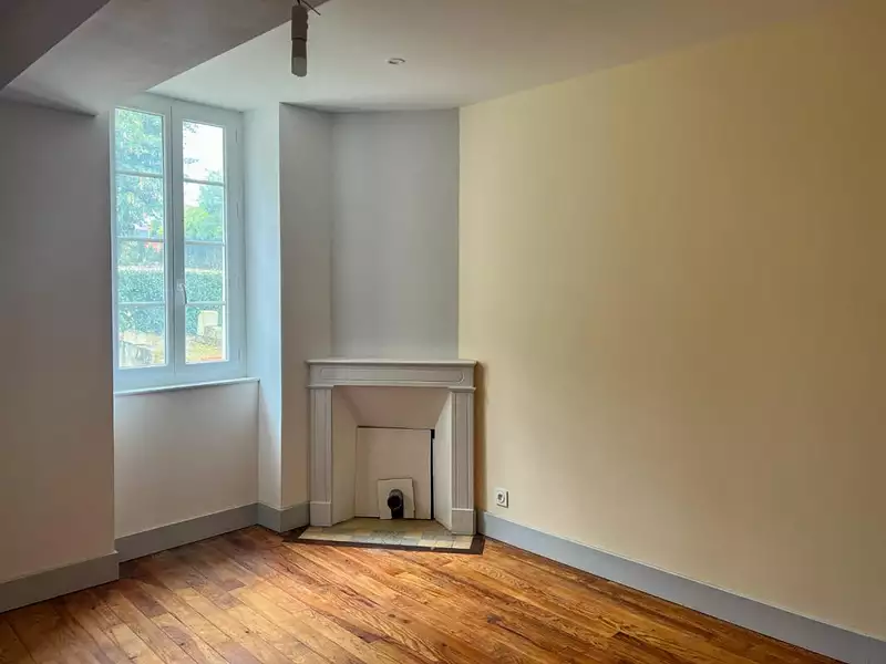 Maison, 97 m²