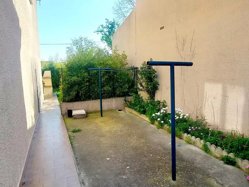 Maison, 140 m²