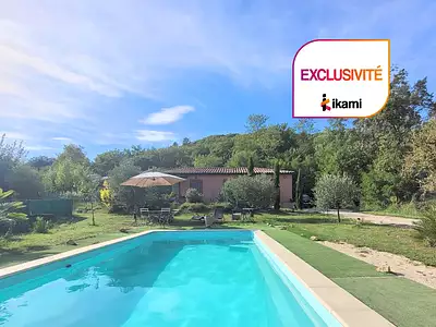 Maison, 101,48 m²