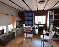 Maison, 340 m²