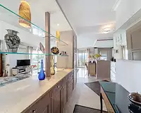 Appartement, 97,2 m²