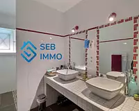 Maison, 167 m²