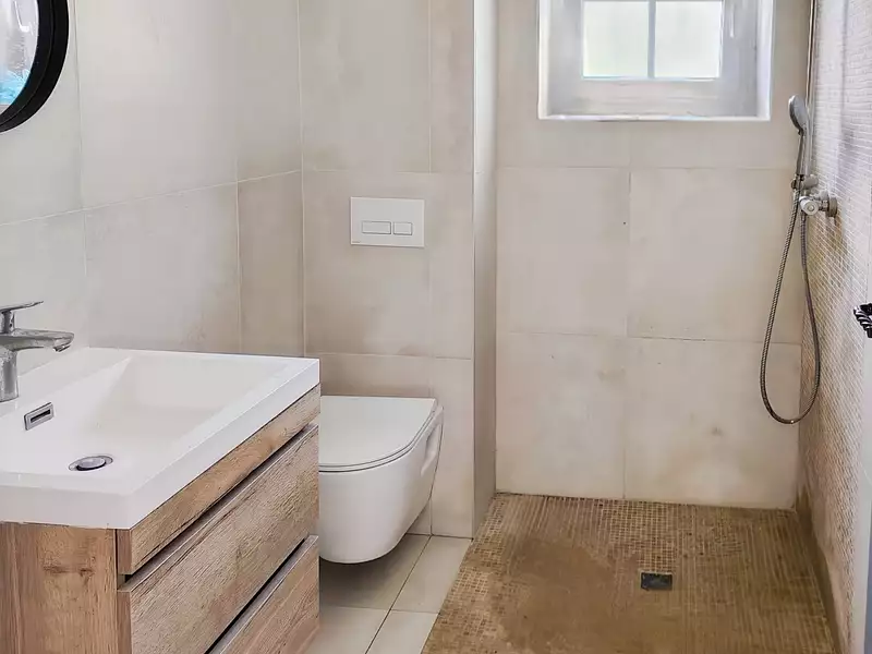 Maison, 179 m²