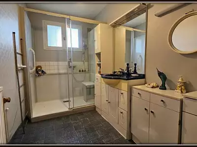 Maison, 90 m²