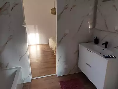 Maison, 119 m²