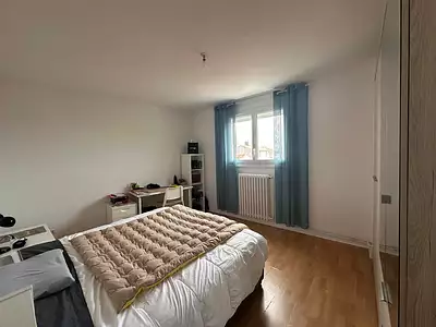 Maison, 157 m²