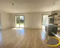 Appartement, 92,5 m²