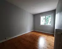 Appartement, 52,83 m²