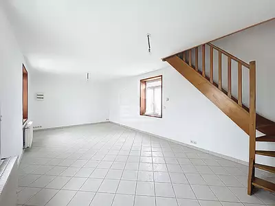 Maison, 149 m²