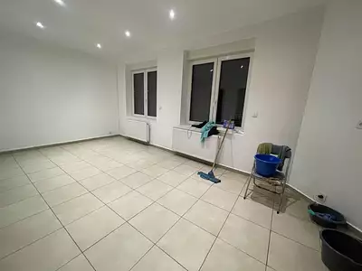 Maison, 75 m²