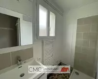 Appartement, 112 m²