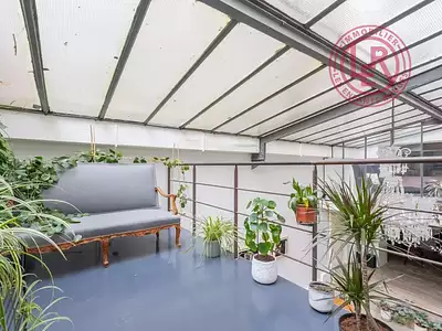 Appartement, 180 m²
