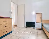Maison, 141 m²