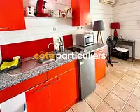 Maison, 160 m²