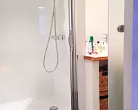 Appartement, 44,2 m²