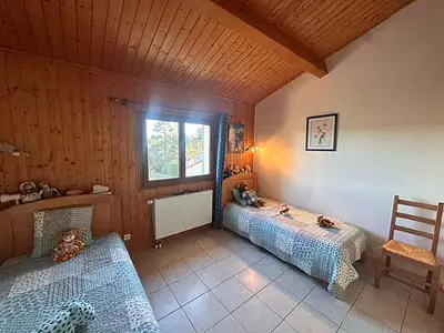 Maison, 170 m²
