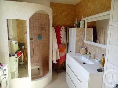 Maison, 183,5 m²