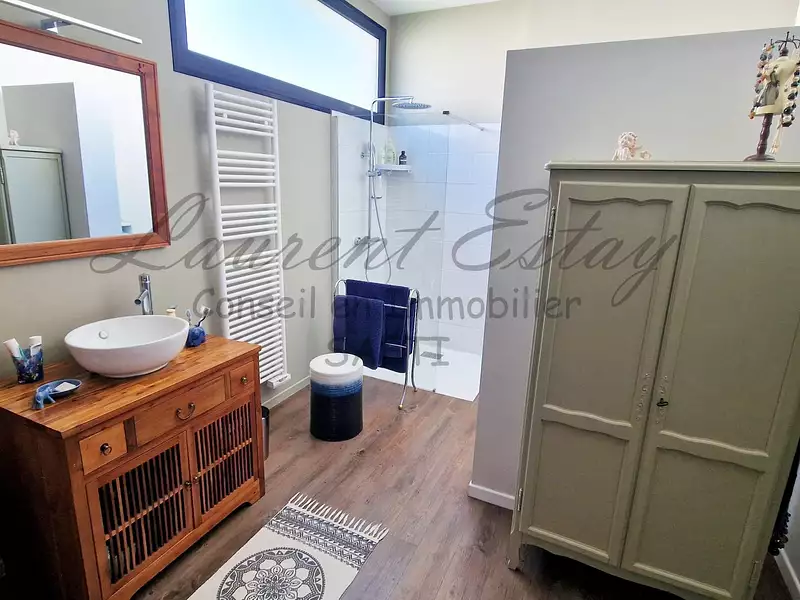 Maison, 150 m²