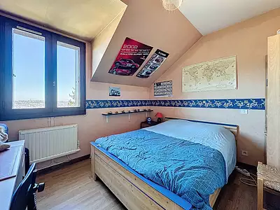 Maison, 70,49 m²