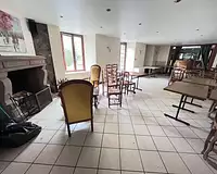 Maison, 562,76 m²