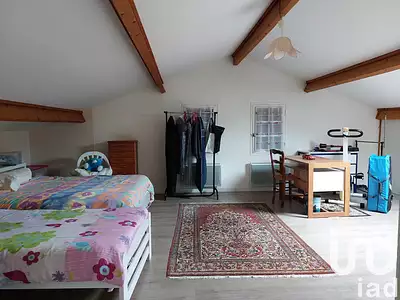 Maison, 336 m²