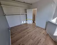 Maison, 60 m²