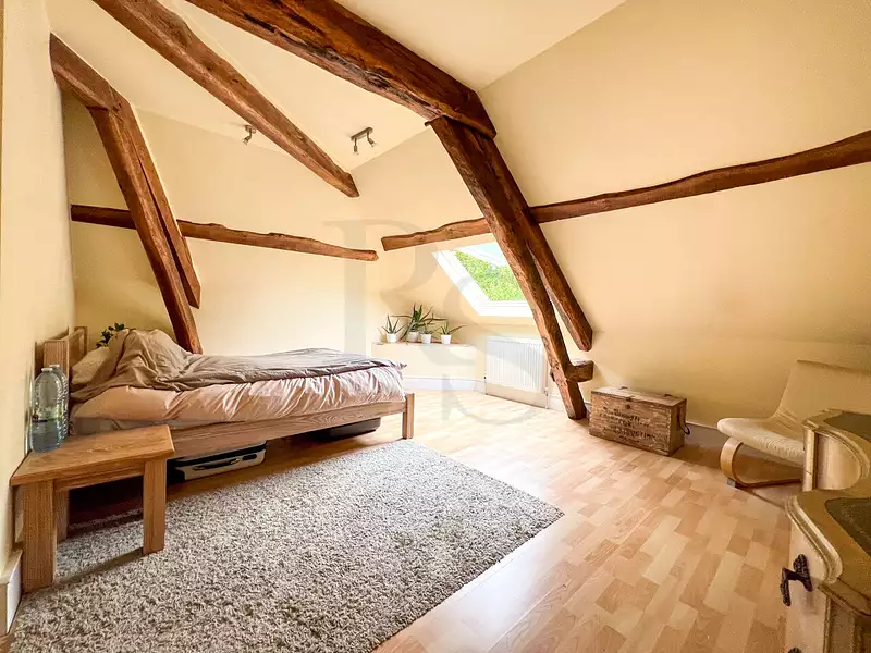 Maison, 630 m²
