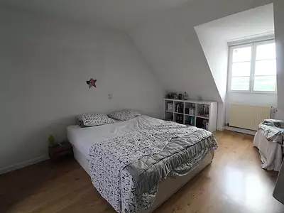 Maison, 146 m²