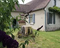Maison, 168 m²