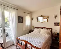 Maison, 199 m²