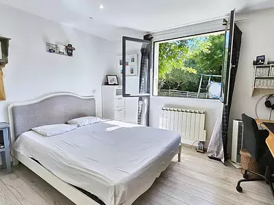 Maison, 138 m²