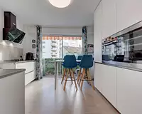 Appartement, 123 m²