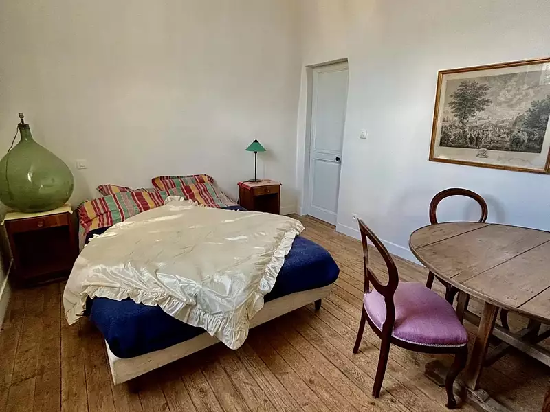 Maison, 144 m²