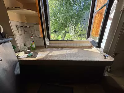 Maison, 80 m²